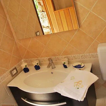 Villa Verde *