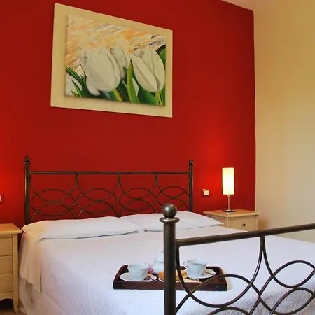 Villa Verde Villa *