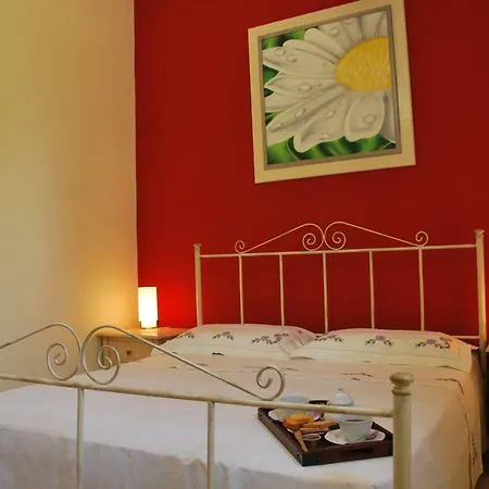 Villa Villa Verde