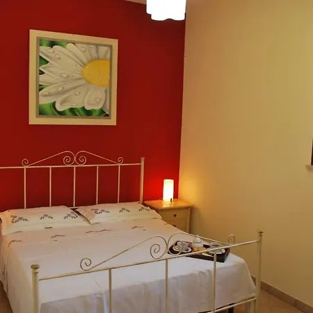 Villa Verde Villa *