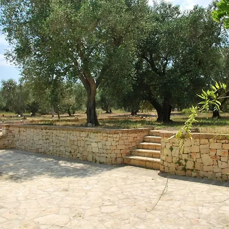 Villa Verde